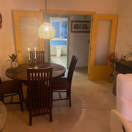 Apartment Rosol Albir Playa El Albir Esterno foto